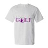Essential-T Short Sleeve T-Shirt Thumbnail