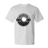 Essential-T Short Sleeve T-Shirt Thumbnail