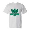 Essential-T Short Sleeve T-Shirt Thumbnail