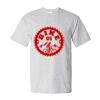 Essential-T Short Sleeve T-Shirt Thumbnail