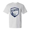 Essential-T Short Sleeve T-Shirt Thumbnail