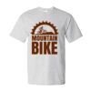 Essential-T Short Sleeve T-Shirt Thumbnail