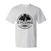 Essential-T Short Sleeve T-Shirt Thumbnail