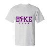 Essential-T Short Sleeve T-Shirt Thumbnail