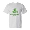 Essential-T Short Sleeve T-Shirt Thumbnail