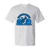 Essential-T Short Sleeve T-Shirt Thumbnail