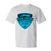 Essential-T Short Sleeve T-Shirt Thumbnail