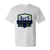 Essential-T Short Sleeve T-Shirt Thumbnail