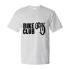 Essential-T Short Sleeve T-Shirt Thumbnail