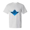 Essential-T Short Sleeve T-Shirt Thumbnail