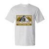 Essential-T Short Sleeve T-Shirt Thumbnail