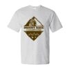 Essential-T Short Sleeve T-Shirt Thumbnail