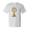 Essential-T Short Sleeve T-Shirt Thumbnail