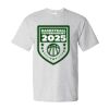 Essential-T Short Sleeve T-Shirt Thumbnail