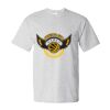 Essential-T Short Sleeve T-Shirt Thumbnail