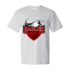Essential-T Short Sleeve T-Shirt Thumbnail