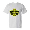 Essential-T Short Sleeve T-Shirt Thumbnail