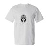 Essential-T Short Sleeve T-Shirt Thumbnail