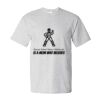 Essential-T Short Sleeve T-Shirt Thumbnail