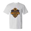 Essential-T Short Sleeve T-Shirt Thumbnail