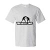 Essential-T Short Sleeve T-Shirt Thumbnail