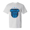 Essential-T Short Sleeve T-Shirt Thumbnail