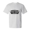 Essential-T Short Sleeve T-Shirt Thumbnail
