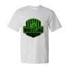 Essential-T Short Sleeve T-Shirt Thumbnail