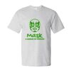 Essential-T Short Sleeve T-Shirt Thumbnail