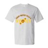 Essential-T Short Sleeve T-Shirt Thumbnail