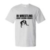Essential-T Short Sleeve T-Shirt Thumbnail