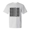 Essential-T Short Sleeve T-Shirt Thumbnail
