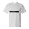 Essential-T Short Sleeve T-Shirt Thumbnail
