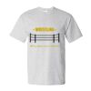 Essential-T Short Sleeve T-Shirt Thumbnail