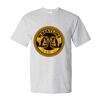 Essential-T Short Sleeve T-Shirt Thumbnail