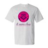 Essential-T Short Sleeve T-Shirt Thumbnail
