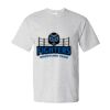 Essential-T Short Sleeve T-Shirt Thumbnail