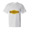 Essential-T Short Sleeve T-Shirt Thumbnail