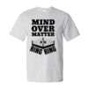 Essential-T Short Sleeve T-Shirt Thumbnail