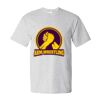 Essential-T Short Sleeve T-Shirt Thumbnail