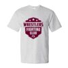 Essential-T Short Sleeve T-Shirt Thumbnail