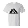 Essential-T Short Sleeve T-Shirt Thumbnail