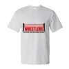 Essential-T Short Sleeve T-Shirt Thumbnail