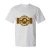 Essential-T Short Sleeve T-Shirt Thumbnail