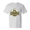Essential-T Short Sleeve T-Shirt Thumbnail