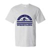 Essential-T Short Sleeve T-Shirt Thumbnail