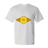 Essential-T Short Sleeve T-Shirt Thumbnail