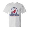 Essential-T Short Sleeve T-Shirt Thumbnail