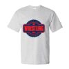 Essential-T Short Sleeve T-Shirt Thumbnail