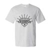 Essential-T Short Sleeve T-Shirt Thumbnail